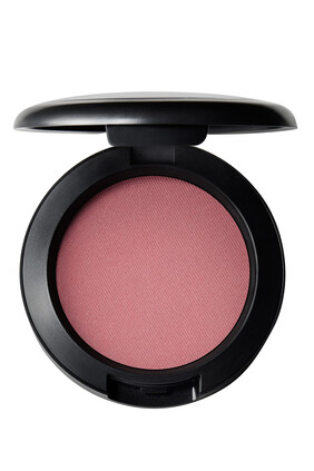 Powder Blush